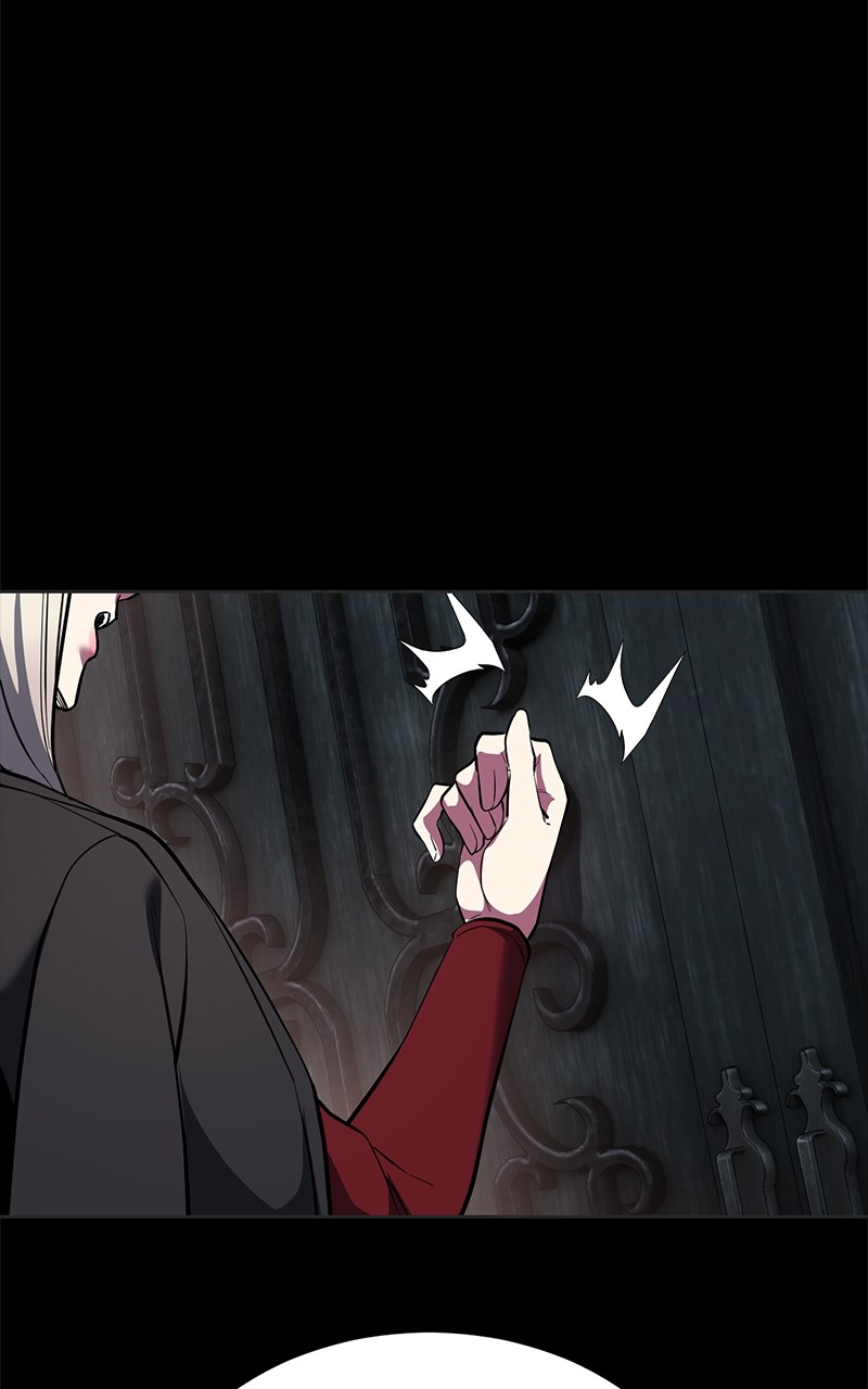 Read The Boy of Death FR Manga Online