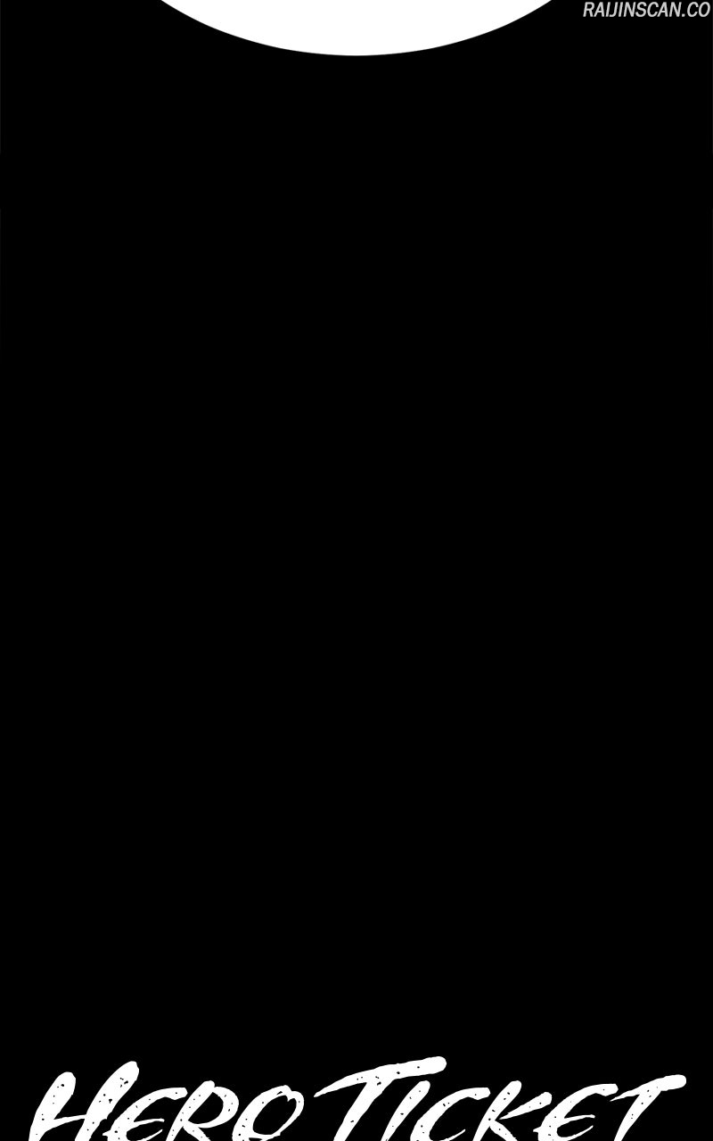 Read The Boy of Death FR Manga Online