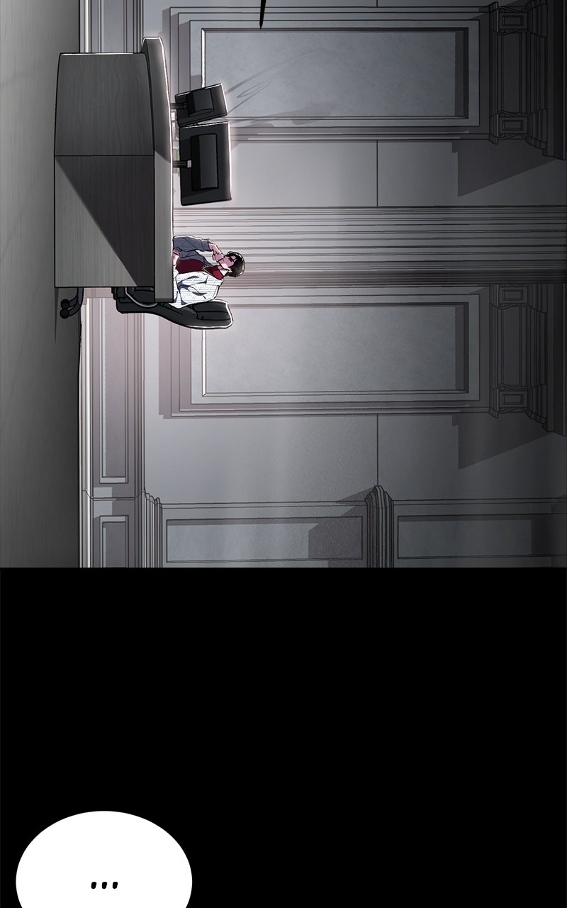 Read The Boy of Death FR Manga Online