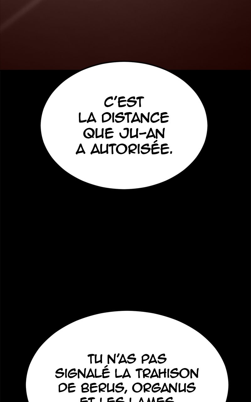 Read The Boy of Death FR Manga Online