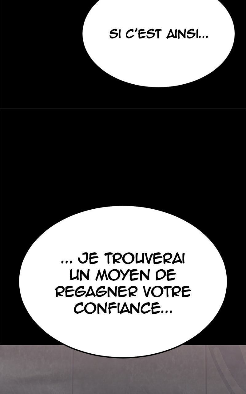 Read The Boy of Death FR Manga Online