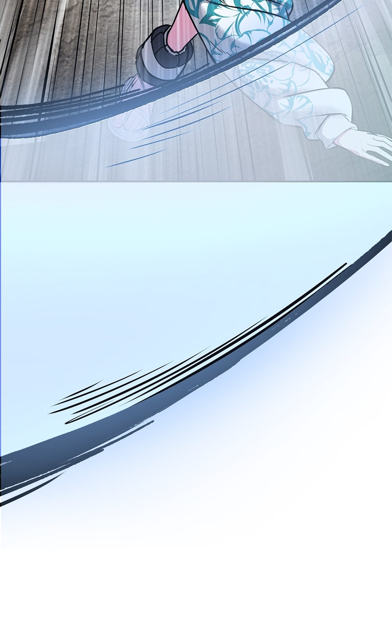 Read The Boy of Death FR Manga Online