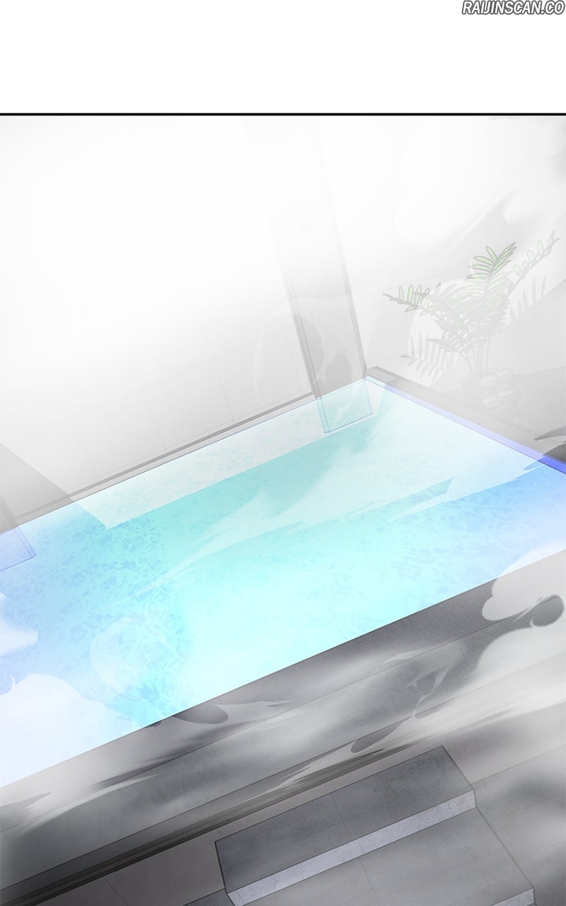 Read The Boy of Death FR Manga Online