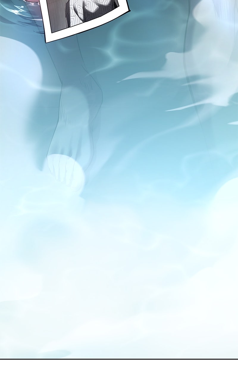 Read The Boy of Death FR Manga Online