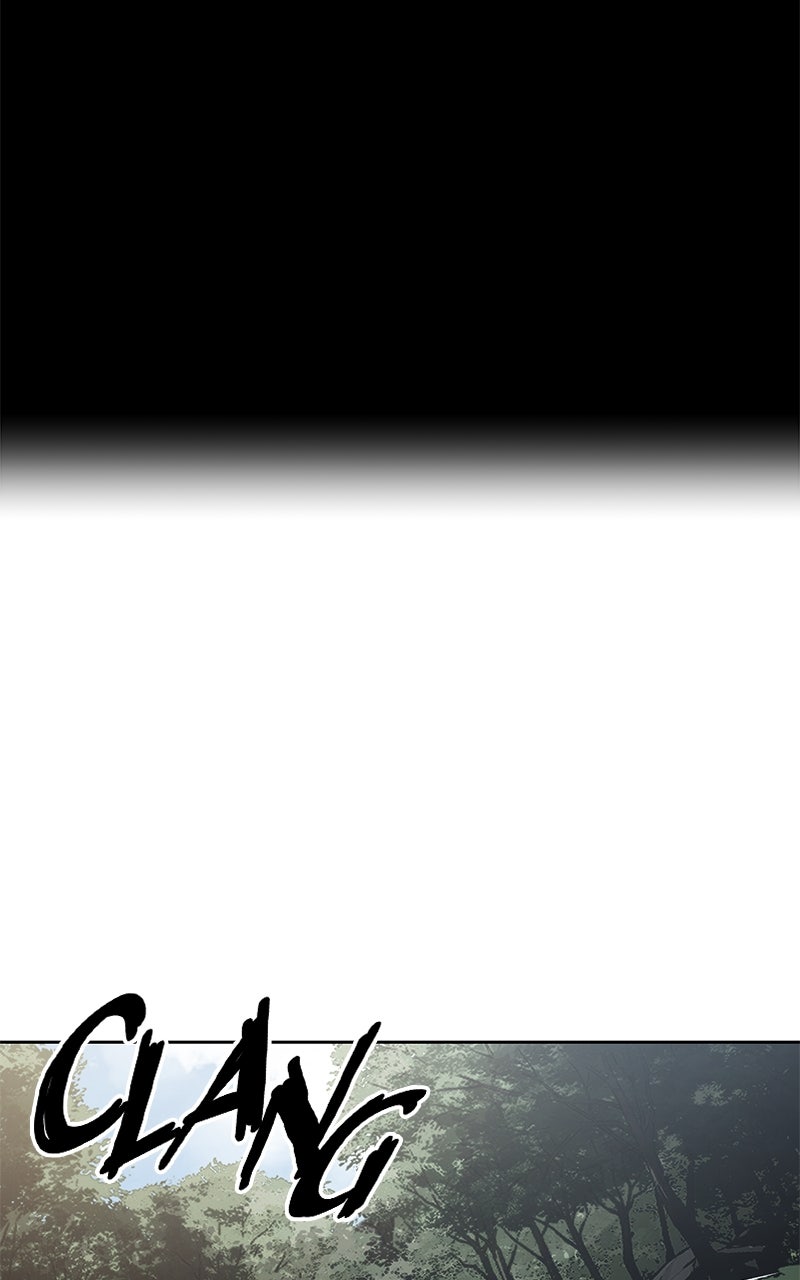 Read The Boy of Death FR Manga Online