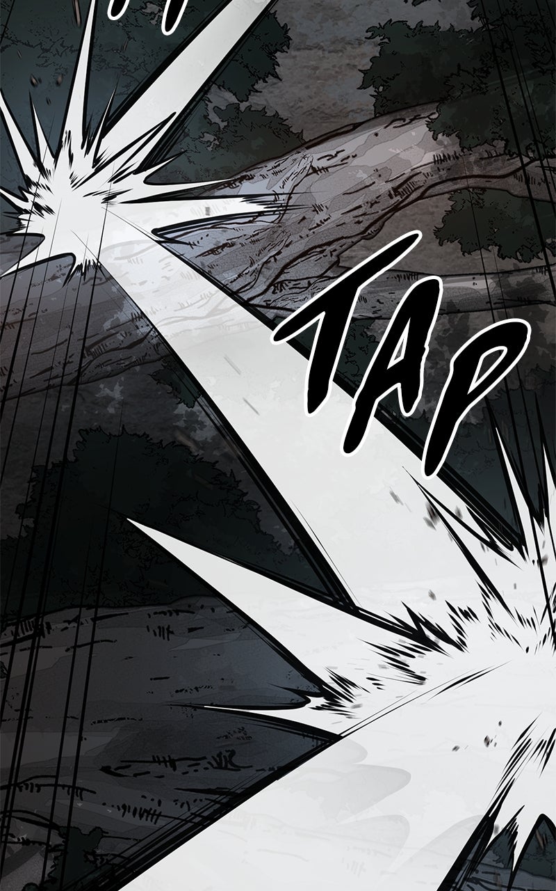 Read The Boy of Death FR Manga Online