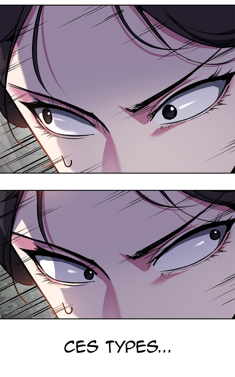 Read The Boy of Death FR Manga Online