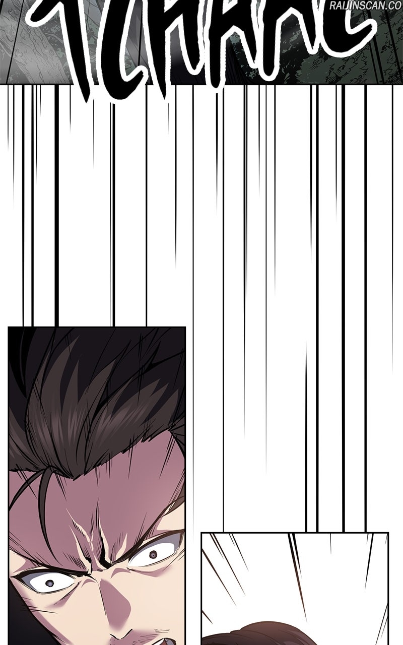 Read The Boy of Death FR Manga Online