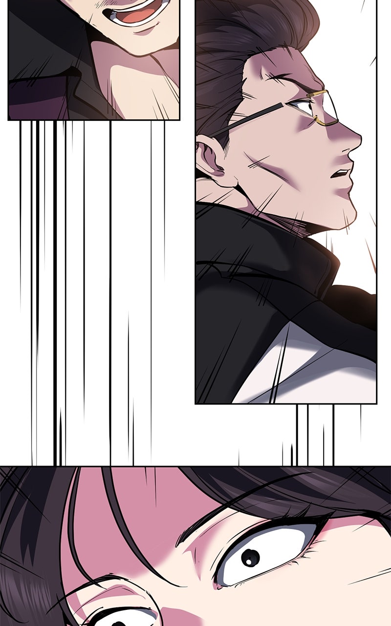 Read The Boy of Death FR Manga Online