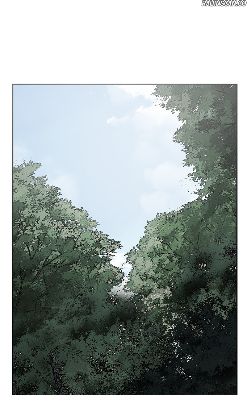 Read The Boy of Death FR Manga Online