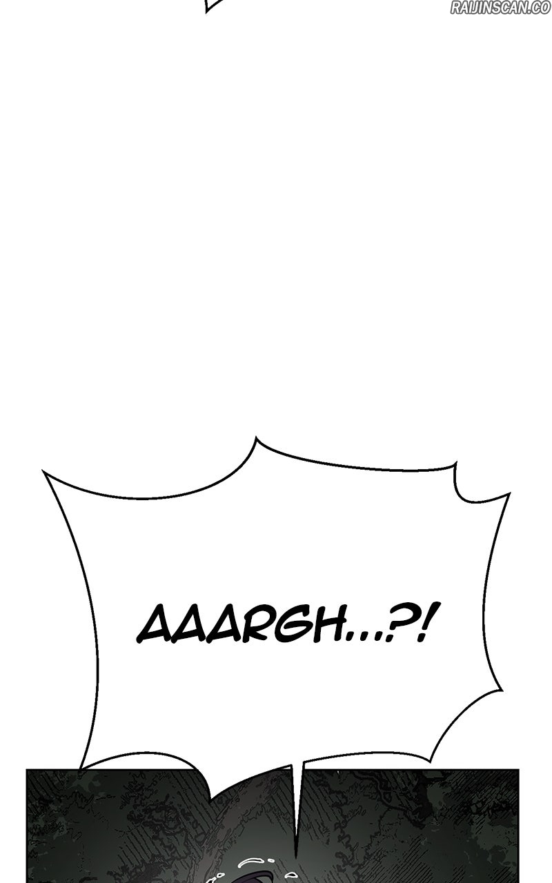 Read The Boy of Death FR Manga Online