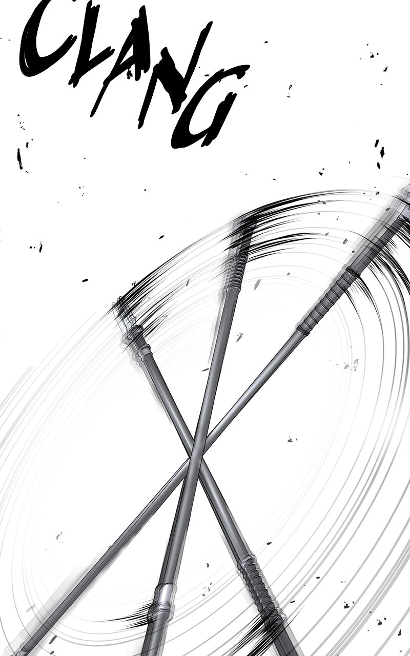 Read The Boy of Death FR Manga Online