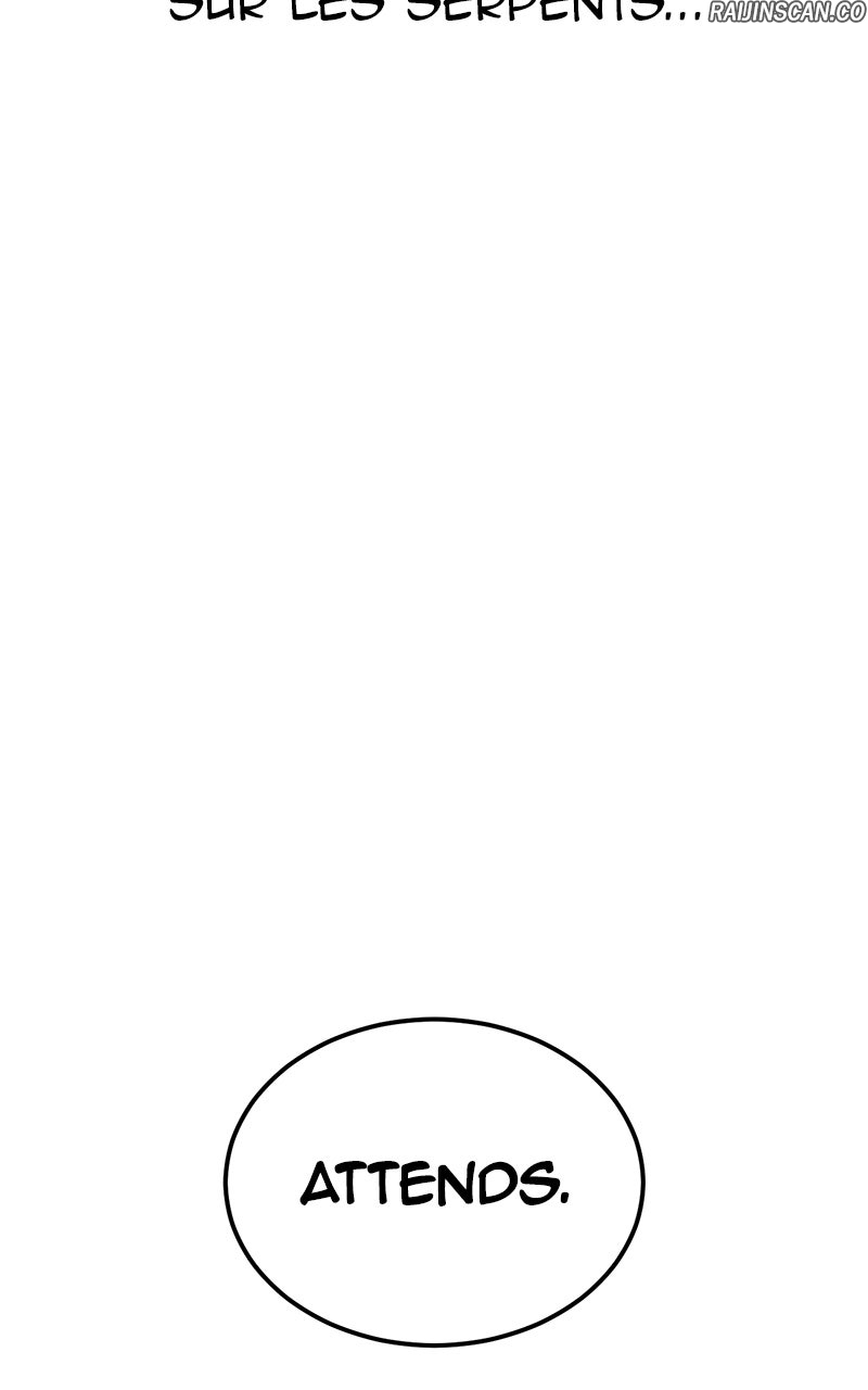 Read The Boy of Death FR Manga Online