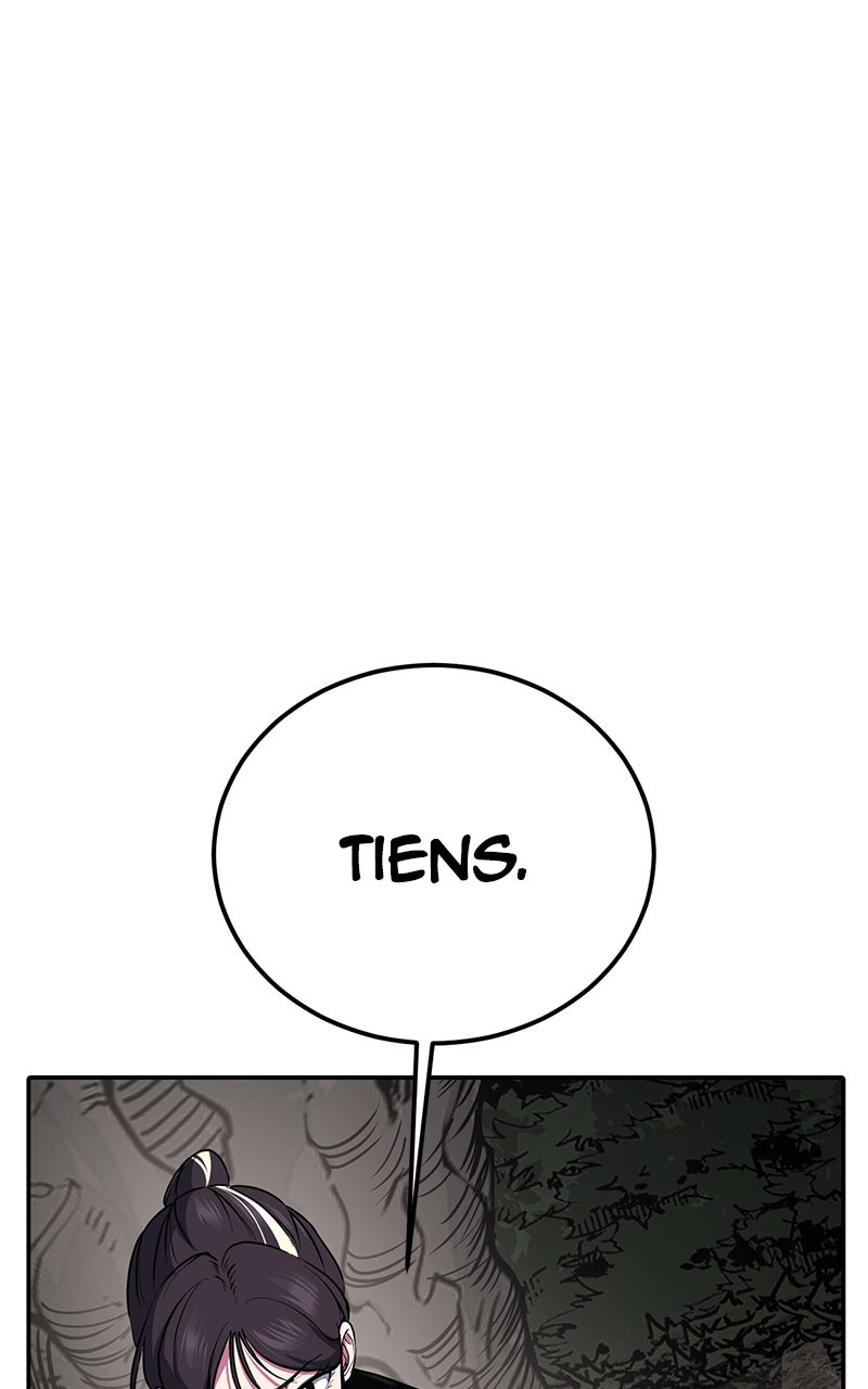 Read The Boy of Death FR Manga Online