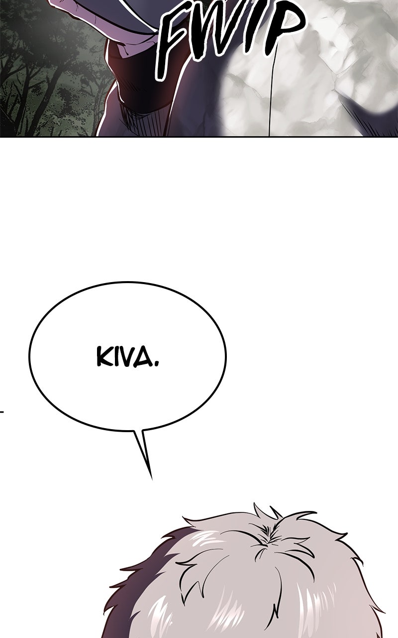 Read The Boy of Death FR Manga Online