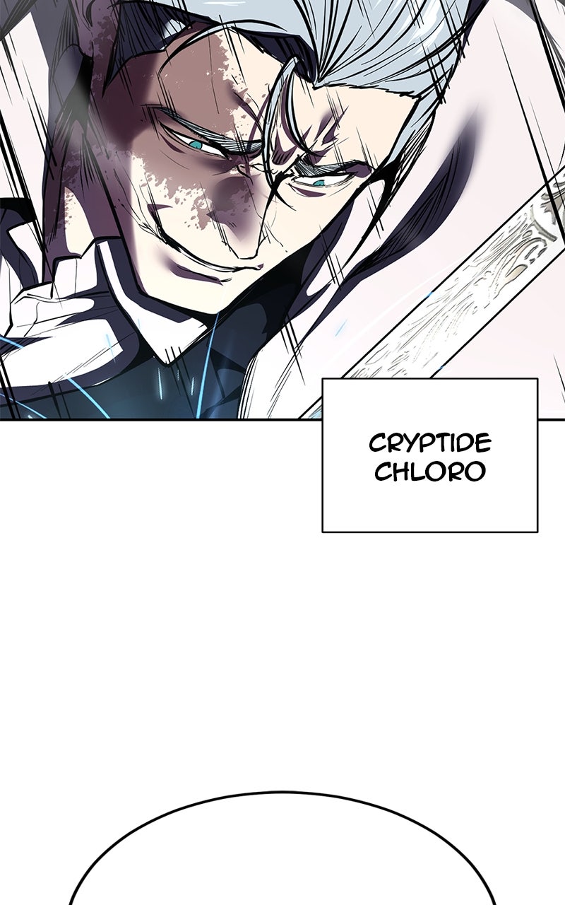 Read The Boy of Death FR Manga Online