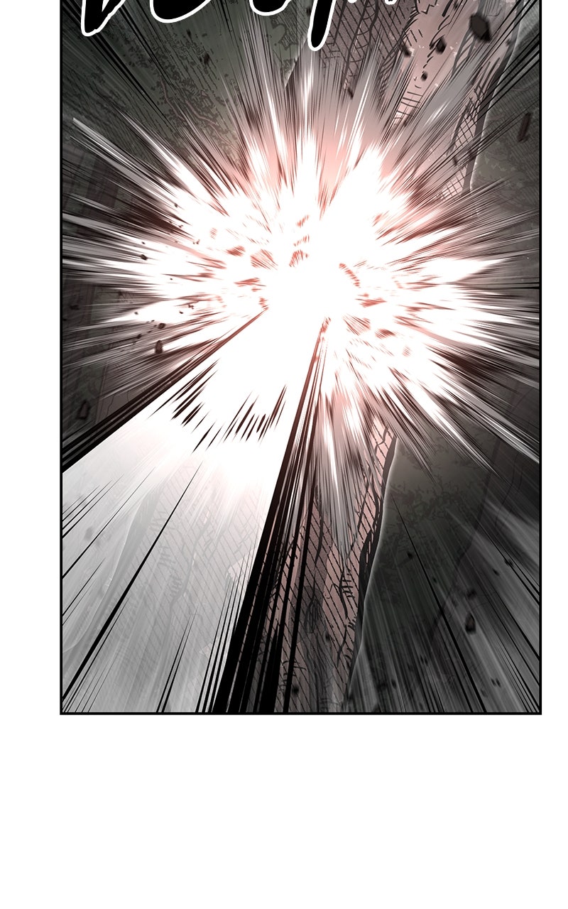 Read The Boy of Death FR Manga Online