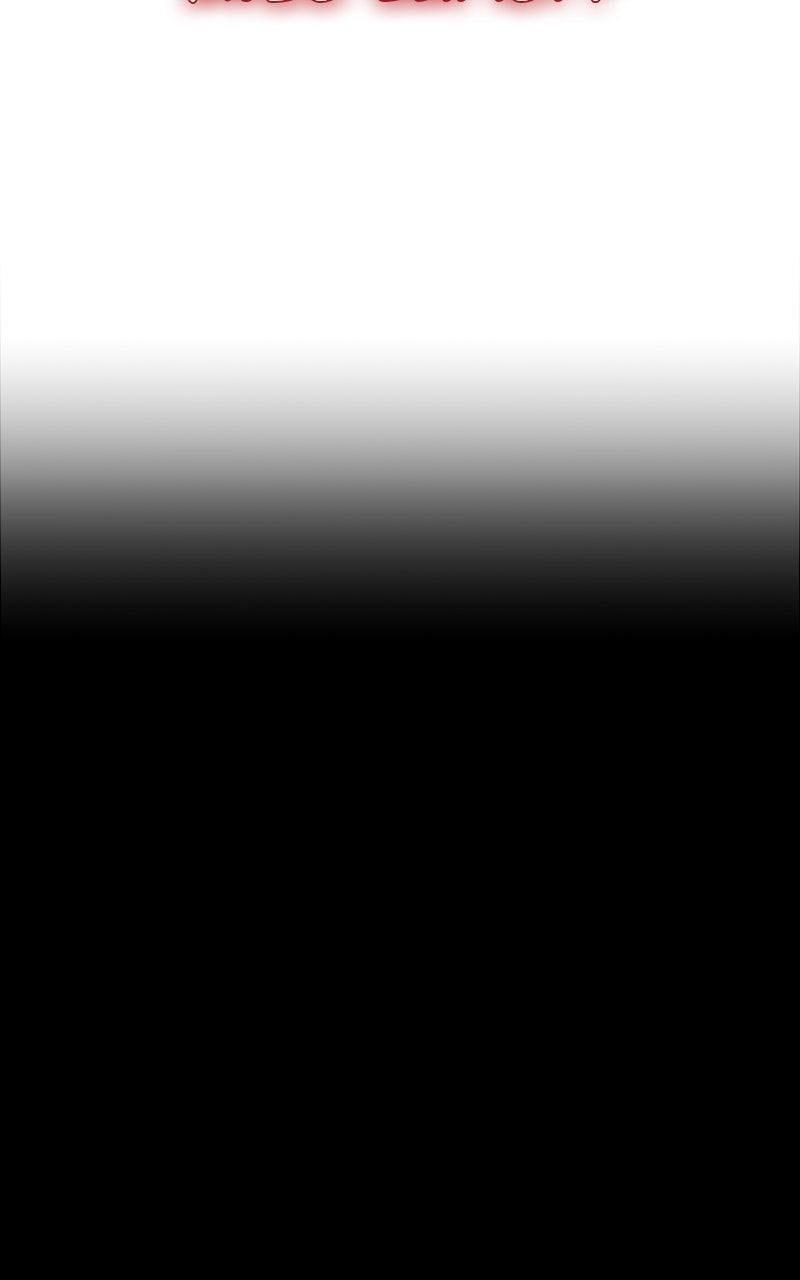 Read The Boy of Death FR Manga Online