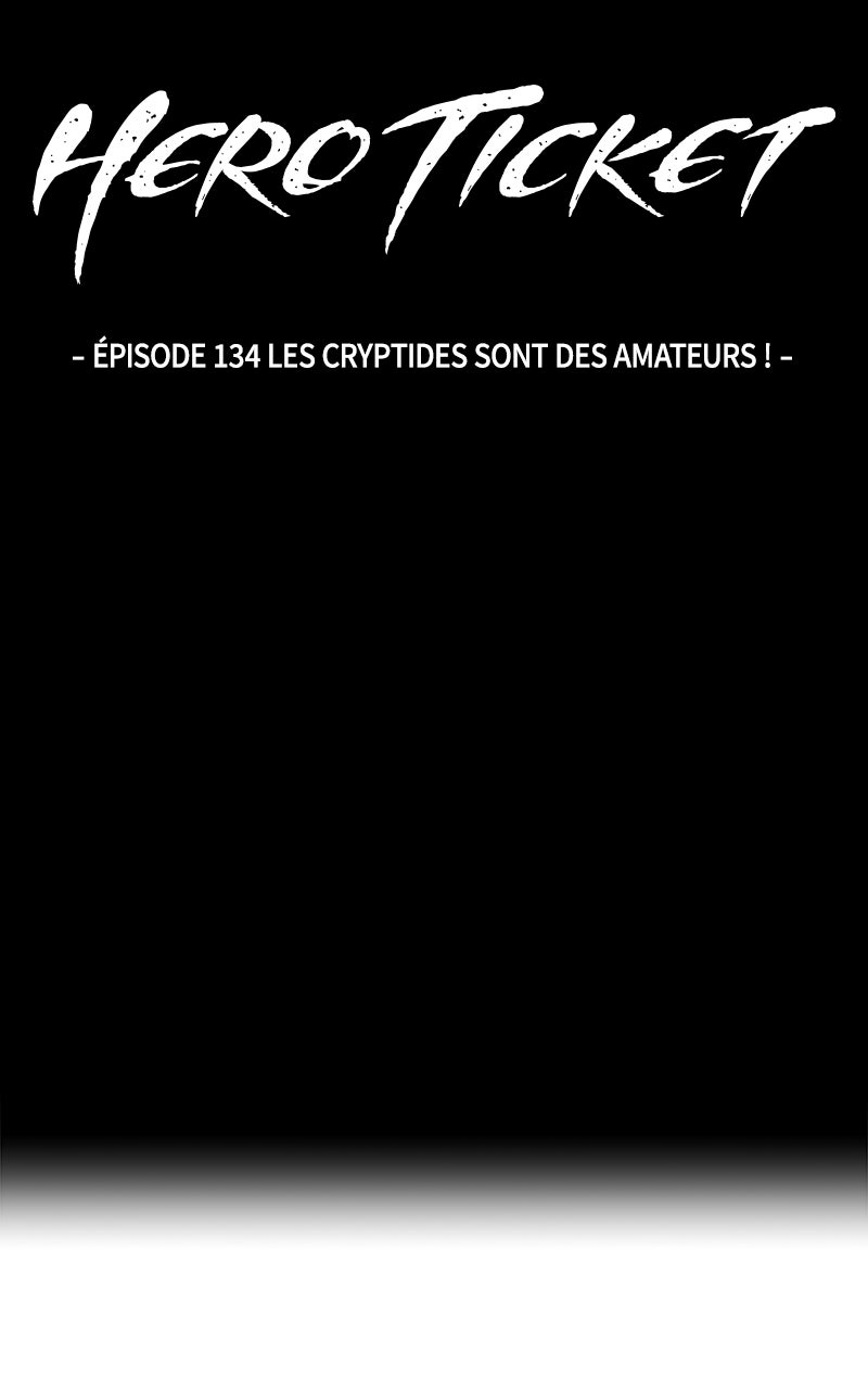 Read The Boy of Death FR Manga Online