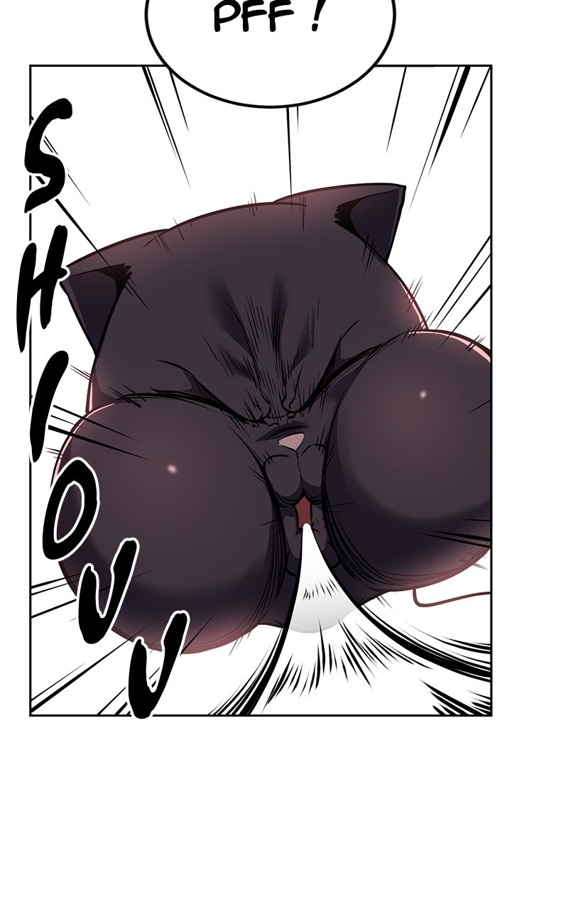 Read The Boy of Death FR Manga Online