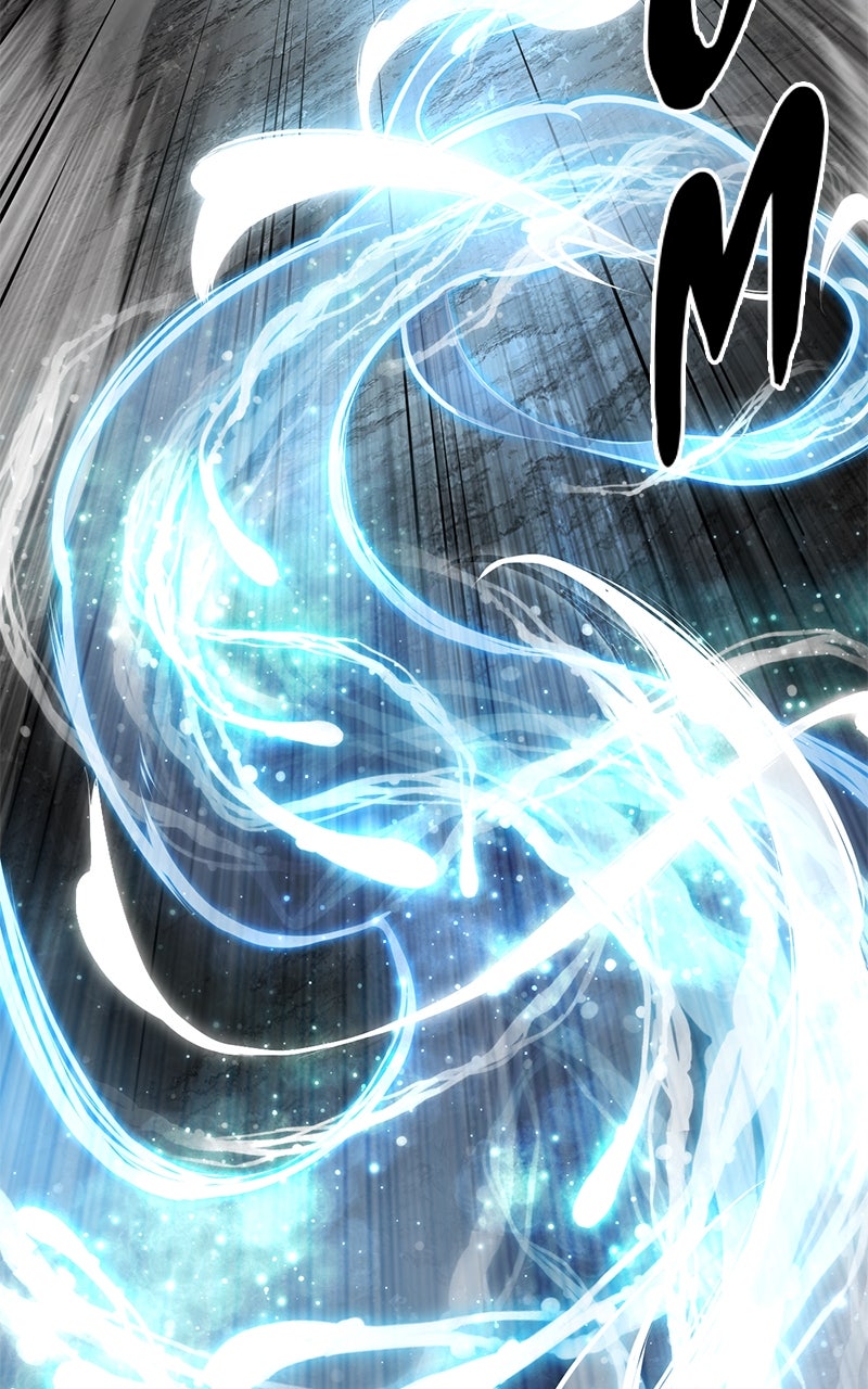 Read The Boy of Death FR Manga Online