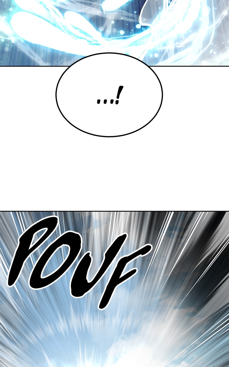 Read The Boy of Death FR Manga Online