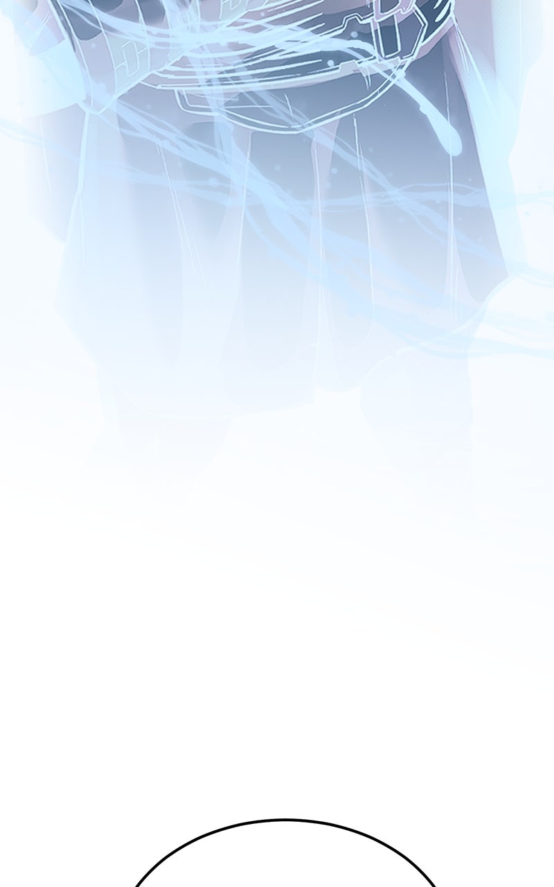 Read The Boy of Death FR Manga Online