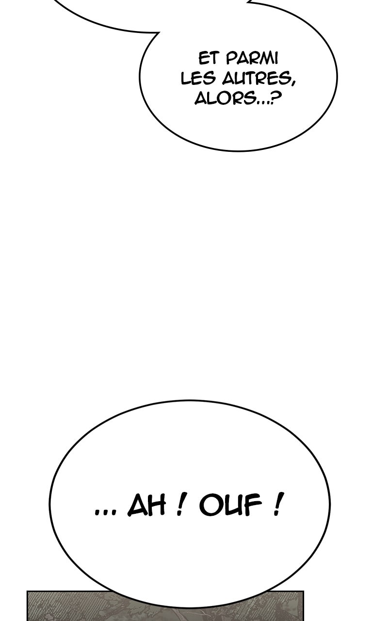 Read The Boy of Death FR Manga Online