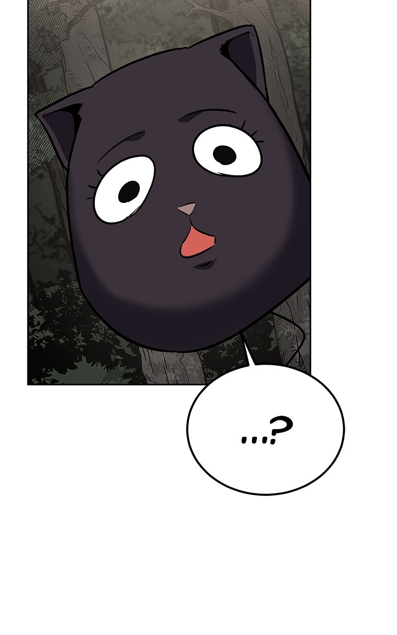 Read The Boy of Death FR Manga Online