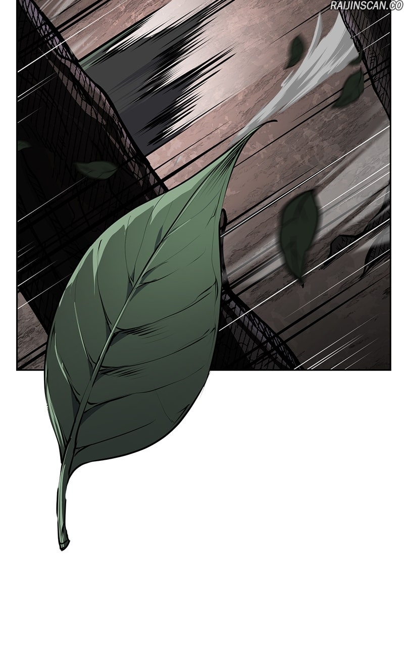 Read The Boy of Death FR Manga Online