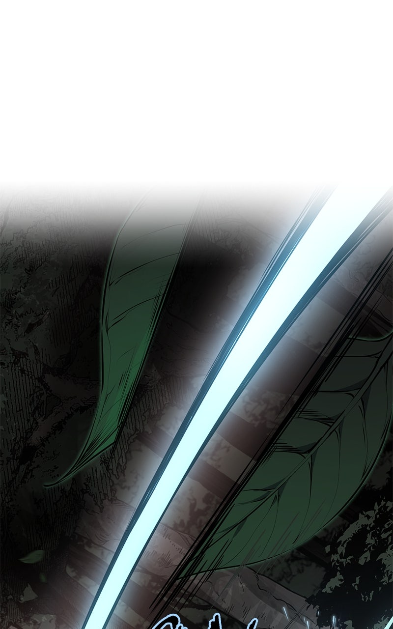 Read The Boy of Death FR Manga Online