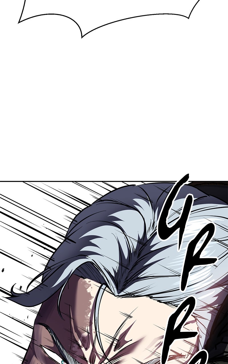 Read The Boy of Death FR Manga Online