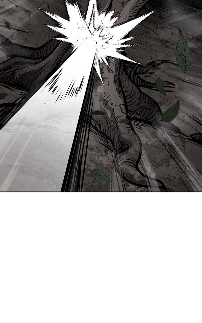 Read The Boy of Death FR Manga Online