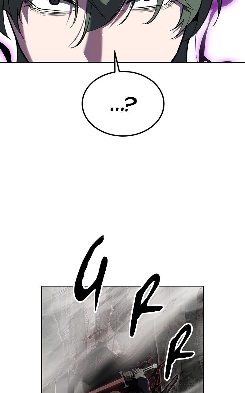 Read The Boy of Death FR Manga Online