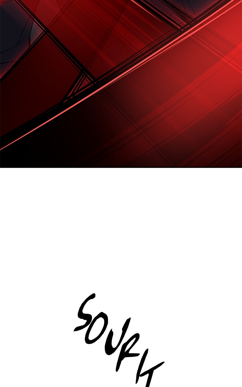 Read The Boy of Death FR Manga Online