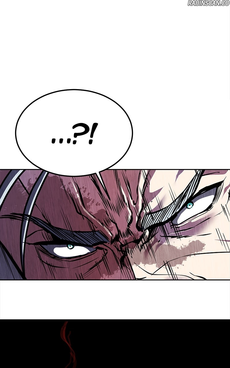 Read The Boy of Death FR Manga Online