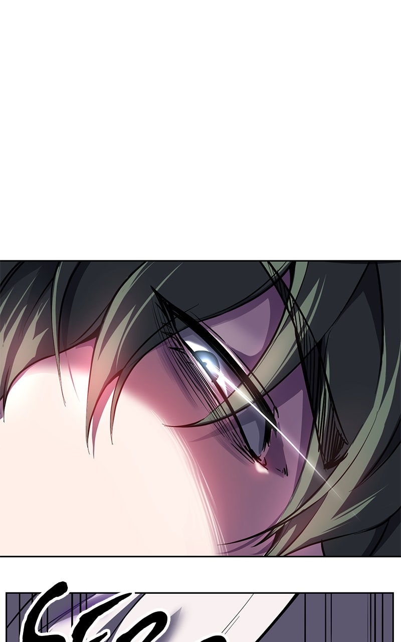 Read The Boy of Death FR Manga Online