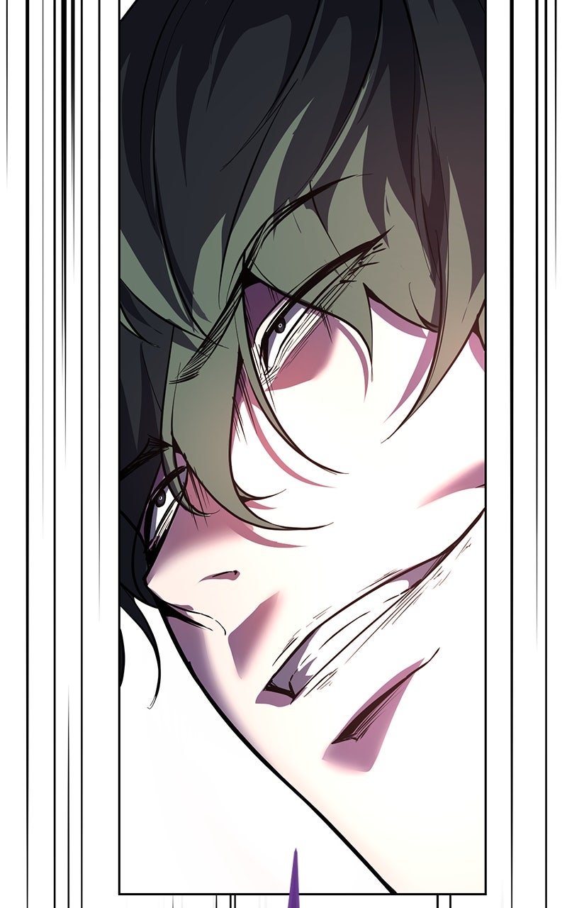 Read The Boy of Death FR Manga Online