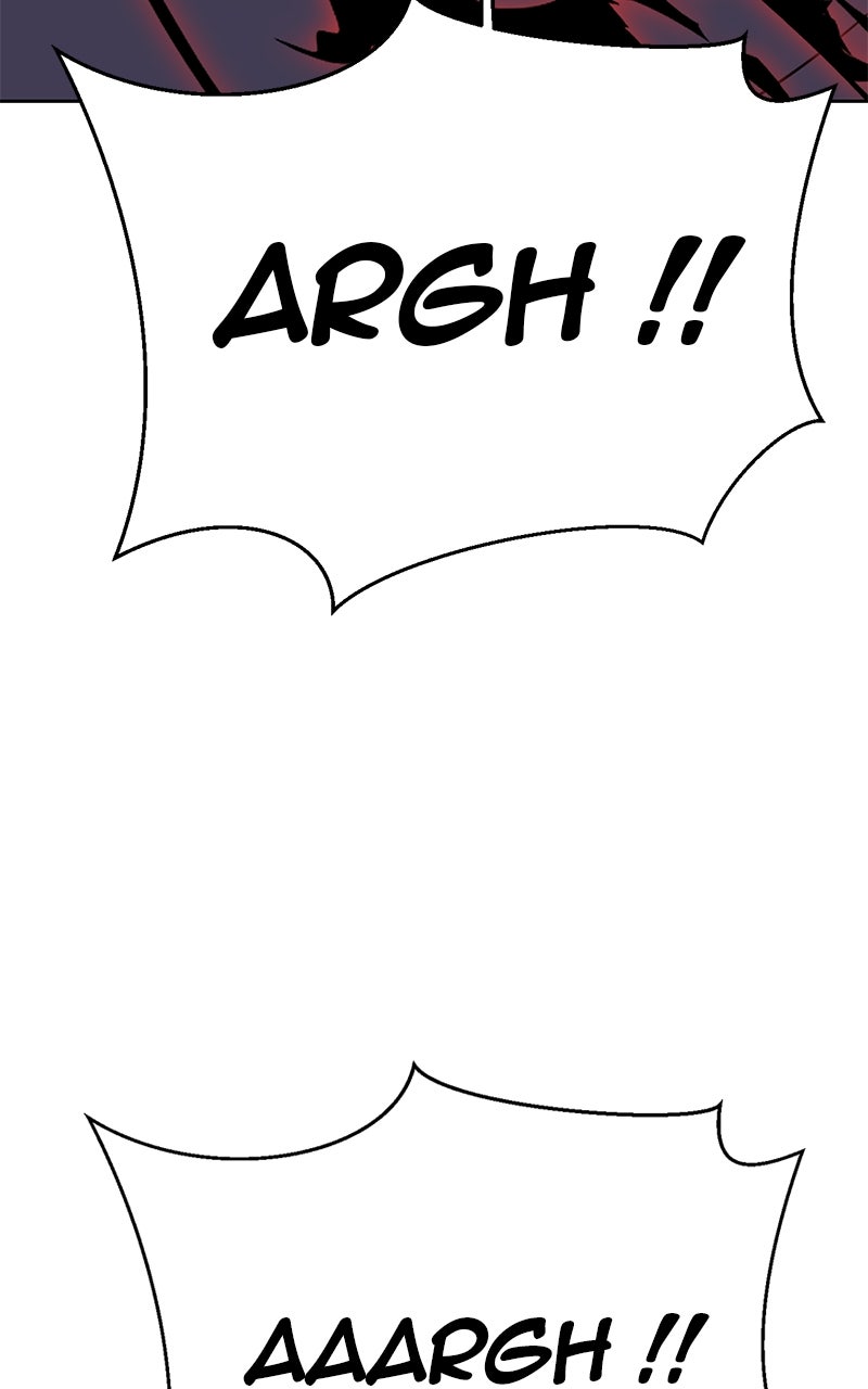 Read The Boy of Death FR Manga Online