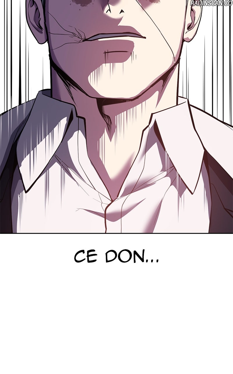 Read The Boy of Death FR Manga Online