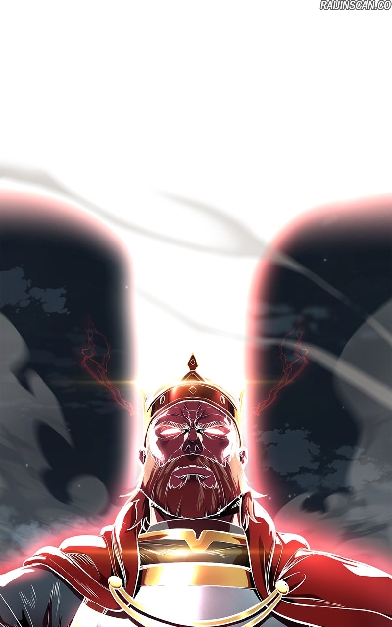 Read The Boy of Death FR Manga Online