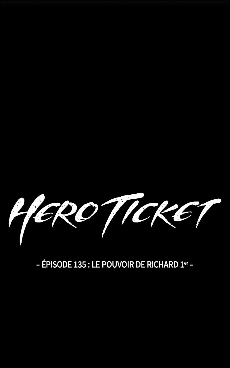 Read The Boy of Death FR Manga Online