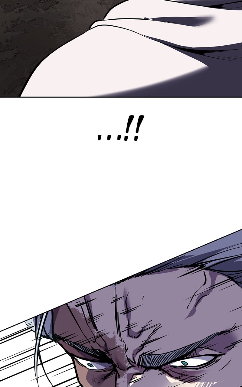 Read The Boy of Death FR Manga Online