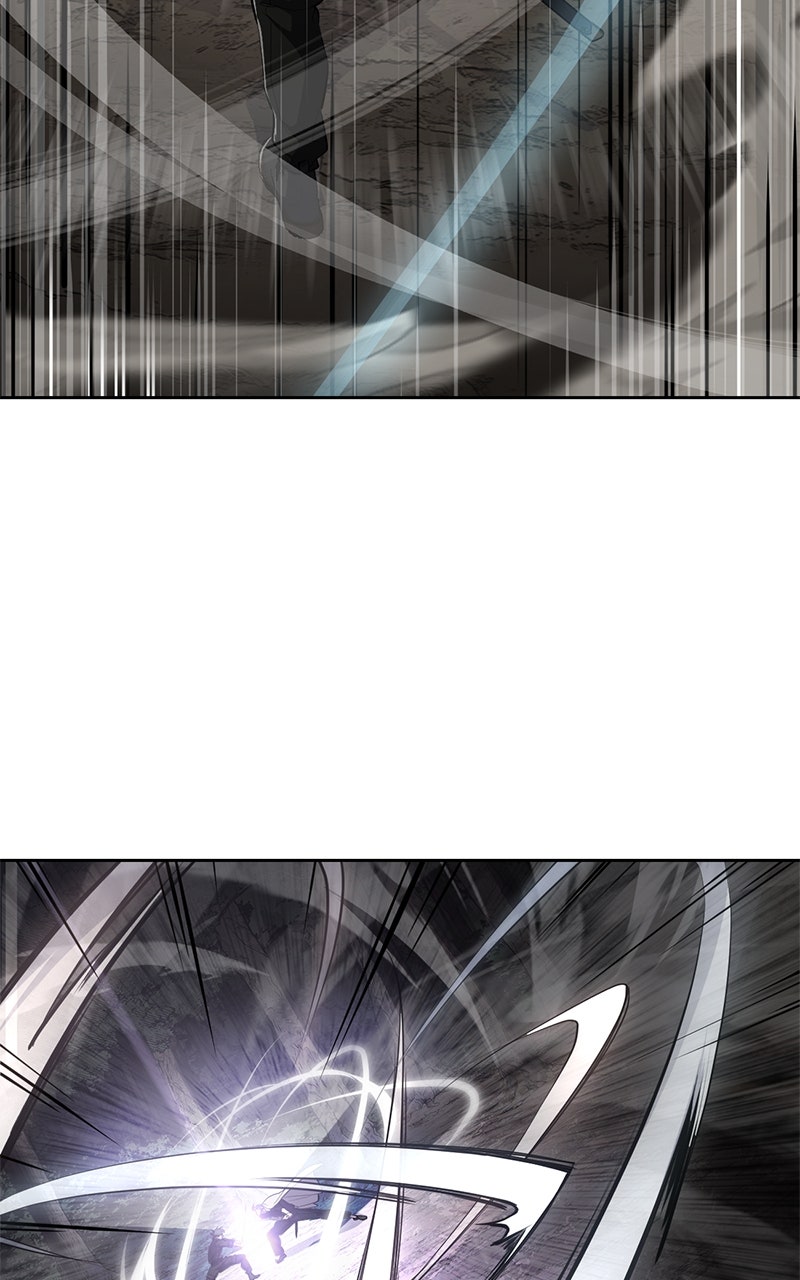 Read The Boy of Death FR Manga Online