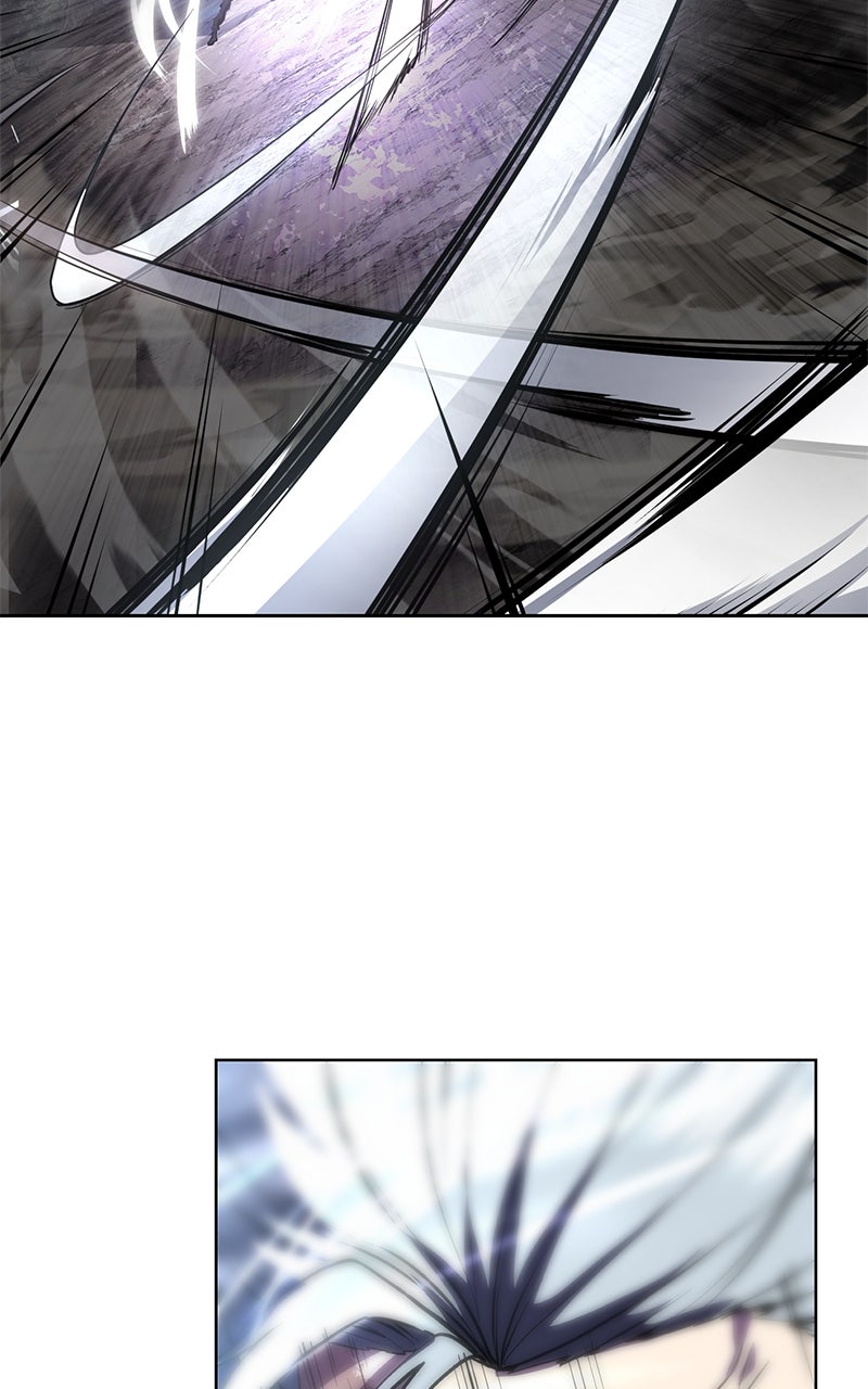 Read The Boy of Death FR Manga Online