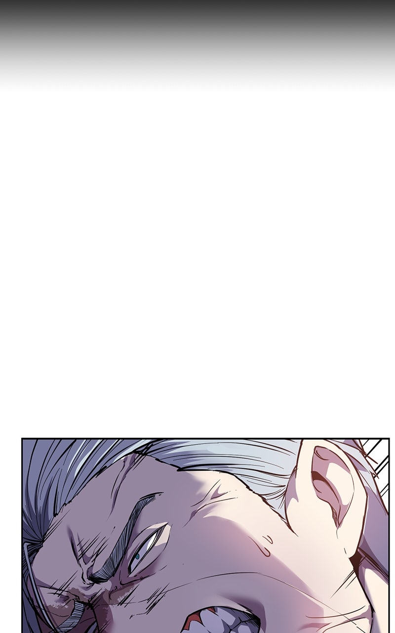 Read The Boy of Death FR Manga Online