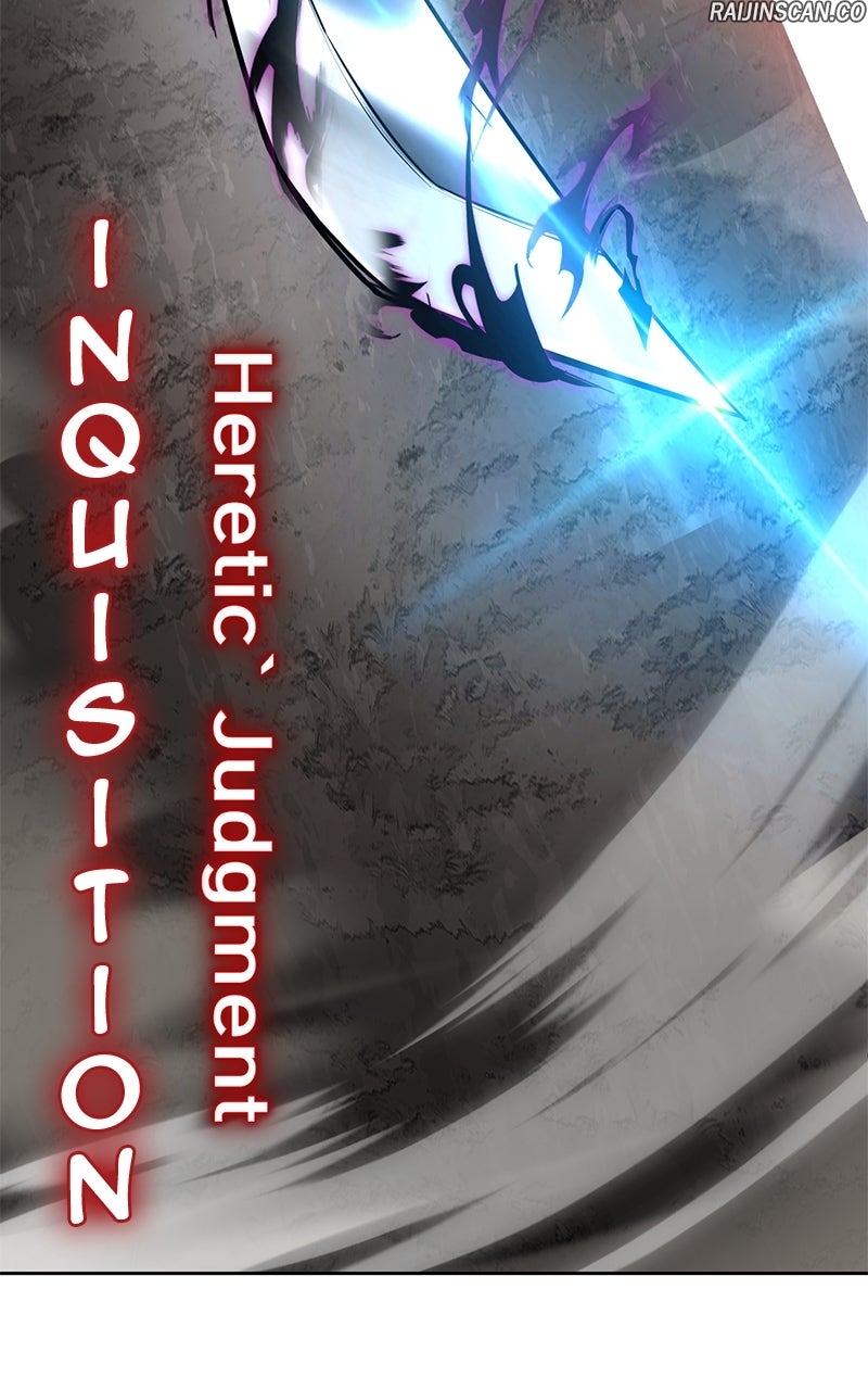 Read The Boy of Death FR Manga Online