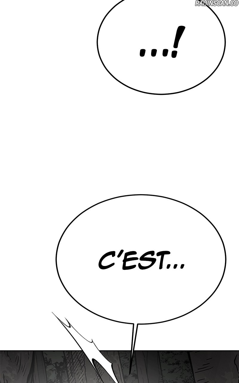 Read The Boy of Death FR Manga Online