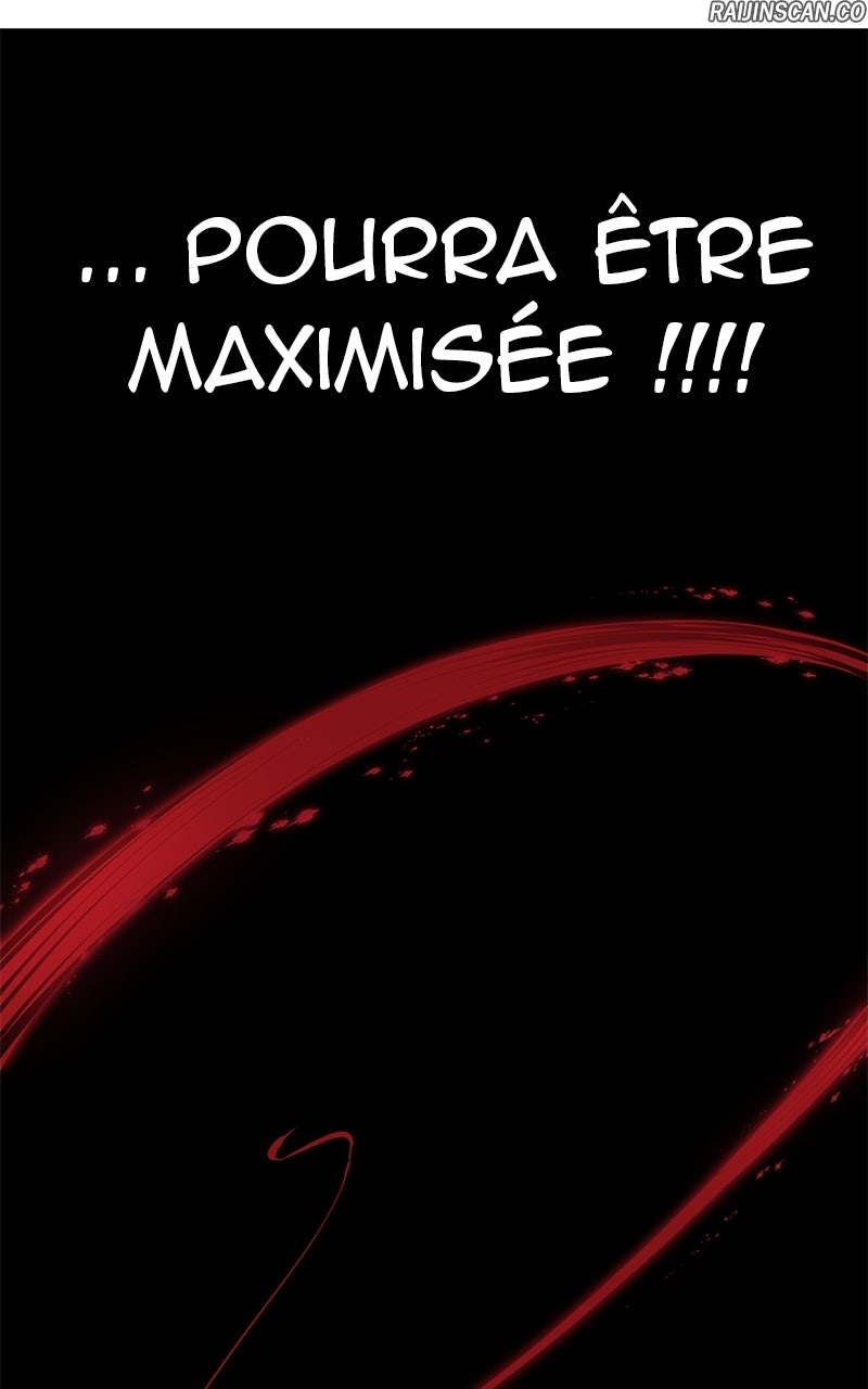 Read The Boy of Death FR Manga Online