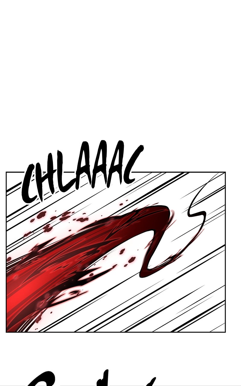 Read The Boy of Death FR Manga Online